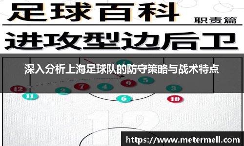 37000cm威尼斯游戏
