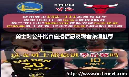 37000cm威尼斯官网