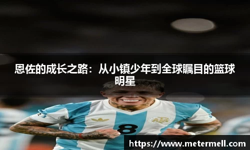 37000cm威尼斯游戏