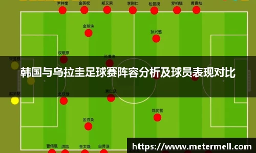 韩国与乌拉圭足球赛阵容分析及球员表现对比