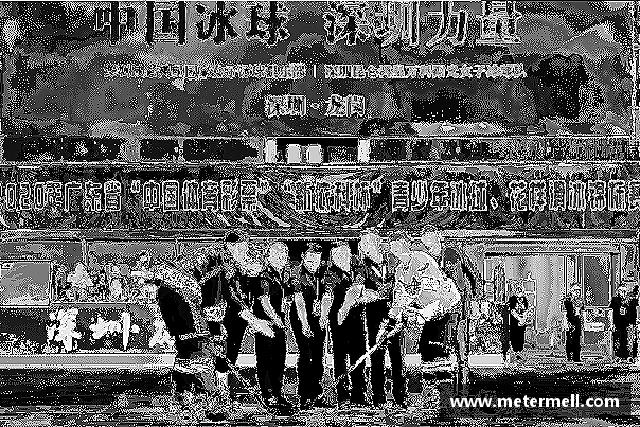 知道365(vip)英国上市官网